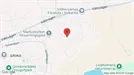 Lägenhet till salu, Norrtälje, Solparksvägen<span class="blurred street-number" onclick="ProcessAdRequest(5985500)"><span class="hint">Se väg-nr</span>[xxxxxxxx]</span>