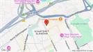 Lägenhet till salu, Vasastan, Norrtullsgatan<span class="blurred street-number" onclick="ProcessAdRequest(5985983)"><span class="hint">Se väg-nr</span>[xxxxxxxx]</span>