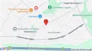 Lägenhet till salu, Söderort, Västertorpsplan<span class="blurred street-number" onclick="ProcessAdRequest(5986014)"><span class="hint">Se väg-nr</span>[xxxxxxxx]</span>