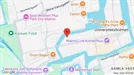 Lägenhet till salu, Malmö Centrum, Bassängkajen<span class="blurred street-number" onclick="ProcessAdRequest(5986034)"><span class="hint">Se väg-nr</span>[xxxxxxxx]</span>