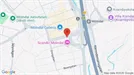 Lägenhet till salu, Mölndal, Broslättsgatan<span class="blurred street-number" onclick="ProcessAdRequest(5986035)"><span class="hint">Se väg-nr</span>[xxxxxxxx]</span>