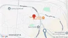 Lägenhet att hyra, Solna, Infanterigatan<span class="blurred street-number" onclick="ProcessAdRequest(5986112)"><span class="hint">Se väg-nr</span>[xxxxxxxx]</span>