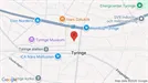 Lägenhet att hyra, Hässleholm, Tyringe, Brännerigatan<span class="blurred street-number" onclick="ProcessAdRequest(5986704)"><span class="hint">Se väg-nr</span>[xxxxxxxx]</span>