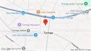 Lägenhet att hyra, Hässleholm, Tyringe, Brännerigatan<span class="blurred street-number" onclick="ProcessAdRequest(5986706)"><span class="hint">Se väg-nr</span>[xxxxxxxx]</span>