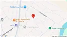 Lägenhet att hyra, Degerfors, Slingan<span class="blurred street-number" onclick="ProcessAdRequest(5986782)"><span class="hint">Se väg-nr</span>[xxxxxxxx]</span>