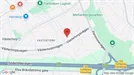 Lägenhet till salu, Söderort, Slalomvägen<span class="blurred street-number" onclick="ProcessAdRequest(5987365)"><span class="hint">Se väg-nr</span>[xxxxxxxx]</span>