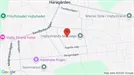 Lägenhet till salu, Ängelholm, Vilohemsvägen<span class="blurred street-number" onclick="ProcessAdRequest(5989015)"><span class="hint">Se väg-nr</span>[xxxxxxxx]</span>