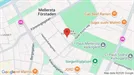 Lägenhet till salu, Malmö Centrum, Bildesgatan<span class="blurred street-number" onclick="ProcessAdRequest(5989023)"><span class="hint">Se väg-nr</span>[xxxxxxxx]</span>