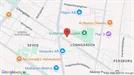 Lägenhet till salu, Malmö Centrum, Lönngatan<span class="blurred street-number" onclick="ProcessAdRequest(5989045)"><span class="hint">Se väg-nr</span>[xxxxxxxx]</span>