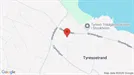 Lägenhet att hyra, Tyresö, Strandvägen<span class="blurred street-number" onclick="ProcessAdRequest(5989296)"><span class="hint">Se väg-nr</span>[xxxxxxxx]</span>