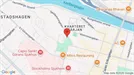 Lägenhet till salu, Kungsholmen, Igeldammsgatan<span class="blurred street-number" onclick="ProcessAdRequest(5989502)"><span class="hint">Se väg-nr</span>[xxxxxxxx]</span>