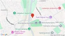 Lägenhet till salu, Söderort, Dopparestigen<span class="blurred street-number" onclick="ProcessAdRequest(5989503)"><span class="hint">Se väg-nr</span>[xxxxxxxx]</span>
