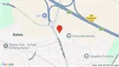 Lägenhet att hyra, Håbo, Bålsta, Enköpingsvägen<span class="blurred street-number" onclick="ProcessAdRequest(5990847)"><span class="hint">Se väg-nr</span>[xxxxxxxx]</span>