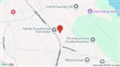 Lägenhet att hyra, Norrköping, Kolmården, Sjöviksvägen<span class="blurred street-number" onclick="ProcessAdRequest(5992020)"><span class="hint">Se väg-nr</span>[xxxxxxxx]</span>