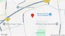 Lägenhet att hyra, Växjö, Hjalmar Petris väg<span class="blurred street-number" onclick="ProcessAdRequest(5992709)"><span class="hint">Se väg-nr</span>[xxxxxxxx]</span>