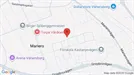 Lägenhet till salu, Vänersborg, Flanaden<span class="blurred street-number" onclick="ProcessAdRequest(5993041)"><span class="hint">Se väg-nr</span>[xxxxxxxx]</span>