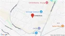 Lägenhet att hyra, Nacka, Saltsjö-Boo, Utövägen<span class="blurred street-number" onclick="ProcessAdRequest(5993167)"><span class="hint">Se väg-nr</span>[xxxxxxxx]</span>