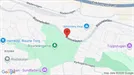 Lägenhet att hyra, Sundbyberg, Bergshöjden<span class="blurred street-number" onclick="ProcessAdRequest(5993168)"><span class="hint">Se väg-nr</span>[xxxxxxxx]</span>