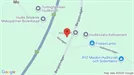 Hus till salu, Hudiksvall, Movägen<span class="blurred street-number" onclick="ProcessAdRequest(5993292)"><span class="hint">Se väg-nr</span>[xxxxxxxx]</span>