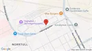 Lägenhet att hyra, Gävle, Nynäsgränd<span class="blurred street-number" onclick="ProcessAdRequest(5995792)"><span class="hint">Se väg-nr</span>[xxxxxxxx]</span>