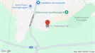 Bostadsrätt till salu, Haninge, Handen, Tuvvägen<span class="blurred street-number" onclick="ProcessAdRequest(5997568)"><span class="hint">Se väg-nr</span>[xxxxxxxx]</span>