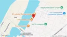 Lägenhet till salu, Limhamn/Bunkeflo, Formgatan<span class="blurred street-number" onclick="ProcessAdRequest(5997941)"><span class="hint">Se väg-nr</span>[xxxxxxxx]</span>