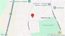 Lägenhet till salu, Umeå, Kavaljersvägen<span class="blurred street-number" onclick="ProcessAdRequest(5997943)"><span class="hint">Se väg-nr</span>[xxxxxxxx]</span>