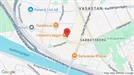 Lägenhet till salu, Vasastan, Birkagatan<span class="blurred street-number" onclick="ProcessAdRequest(5997944)"><span class="hint">Se väg-nr</span>[xxxxxxxx]</span>