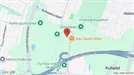 Lägenhet till salu, Hyllie, Hyllie Boulevard<span class="blurred street-number" onclick="ProcessAdRequest(5997946)"><span class="hint">Se väg-nr</span>[xxxxxxxx]</span>