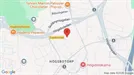 Lägenhet till salu, Majorna-Linné, Silvermyntsgatan<span class="blurred street-number" onclick="ProcessAdRequest(5997966)"><span class="hint">Se väg-nr</span>[xxxxxxxx]</span>
