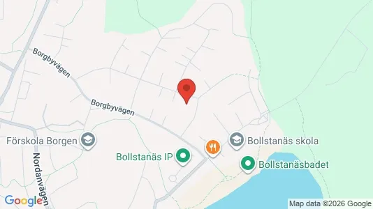 Lägenheter att hyra i Upplands Väsby - kort over placeringen