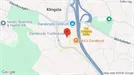 Lägenhet att hyra, Danderyd, Golfvägen<span class="blurred street-number" onclick="ProcessAdRequest(5998221)"><span class="hint">Se väg-nr</span>[xxxxxxxx]</span><span class="hglt"> (endast byte)</span>