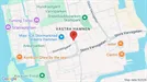 Lägenhet till salu, Malmö Centrum, Einar Hansens Esplanad<span class="blurred street-number" onclick="ProcessAdRequest(6000094)"><span class="hint">Se väg-nr</span>[xxxxxxxx]</span>