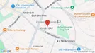 Lägenhet till salu, Malmö Centrum, Ellstorpsgatan<span class="blurred street-number" onclick="ProcessAdRequest(6000096)"><span class="hint">Se väg-nr</span>[xxxxxxxx]</span>