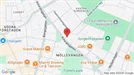 Lägenhet till salu, Malmö Centrum, Sankt Knuts väg<span class="blurred street-number" onclick="ProcessAdRequest(6000113)"><span class="hint">Se väg-nr</span>[xxxxxxxx]</span>
