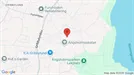 Lägenhet att hyra, Täby, Trefaldighetsvägen<span class="blurred street-number" onclick="ProcessAdRequest(6000370)"><span class="hint">Se väg-nr</span>[xxxxxxxx]</span>