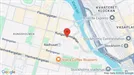 Lägenhet till salu, Kungsholmen, Kungsholmsgatan<span class="blurred street-number" onclick="ProcessAdRequest(6001047)"><span class="hint">Se väg-nr</span>[xxxxxxxx]</span>