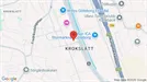 Lägenhet till salu, Örgryte-Härlanda, Ebbe Lieberathsgatan<span class="blurred street-number" onclick="ProcessAdRequest(6001057)"><span class="hint">Se väg-nr</span>[xxxxxxxx]</span>