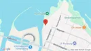 Lägenhet till salu, Vänersborg, Kronogatan<span class="blurred street-number" onclick="ProcessAdRequest(6001366)"><span class="hint">Se väg-nr</span>[xxxxxxxx]</span>