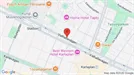 Lägenhet att hyra, Gärdet/Djurgården, Valhallavägen<span class="blurred street-number" onclick="ProcessAdRequest(6002622)"><span class="hint">Se väg-nr</span>[xxxxxxxx]</span>