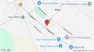Lägenhet att hyra, Vara, Allégatan<span class="blurred street-number" onclick="ProcessAdRequest(6003003)"><span class="hint">Se väg-nr</span>[xxxxxxxx]</span>