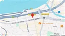 Lägenhet till salu, Göteborg, Örnens gata<span class="blurred street-number" onclick="ProcessAdRequest(6005982)"><span class="hint">Se väg-nr</span>[xxxxxxxx]</span>
