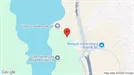 Lägenhet till salu, Vänersborg, Sjöbodsvägen<span class="blurred street-number" onclick="ProcessAdRequest(6005989)"><span class="hint">Se väg-nr</span>[xxxxxxxx]</span>