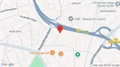 Lägenhet till salu, Västerås, Linverksgatan<span class="blurred street-number" onclick="ProcessAdRequest(6006052)"><span class="hint">Se väg-nr</span>[xxxxxxxx]</span>