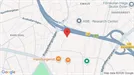 Lägenhet till salu, Västerås, Linverksgatan<span class="blurred street-number" onclick="ProcessAdRequest(6006063)"><span class="hint">Se väg-nr</span>[xxxxxxxx]</span>