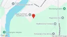 Lägenhet till salu, Karlstad, Södra Sommarrovägen<span class="blurred street-number" onclick="ProcessAdRequest(6006065)"><span class="hint">Se väg-nr</span>[xxxxxxxx]</span>