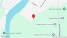Lägenhet till salu, Karlstad, Södra Sommarrovägen<span class="blurred street-number" onclick="ProcessAdRequest(6006074)"><span class="hint">Se väg-nr</span>[xxxxxxxx]</span>