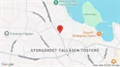 Lägenhet till salu, Strängnäs, Regementsgatan<span class="blurred street-number" onclick="ProcessAdRequest(6006264)"><span class="hint">Se väg-nr</span>[xxxxxxxx]</span>