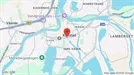 Lägenhet till salu, Karlstad, Malmtorgsgatan<span class="blurred street-number" onclick="ProcessAdRequest(6006334)"><span class="hint">Se väg-nr</span>[xxxxxxxx]</span>