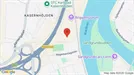Lägenhet till salu, Karlstad, Malmtorgsgatan<span class="blurred street-number" onclick="ProcessAdRequest(6006346)"><span class="hint">Se väg-nr</span>[xxxxxxxx]</span>